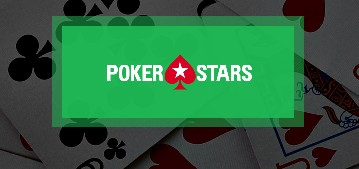 PokerStars room review