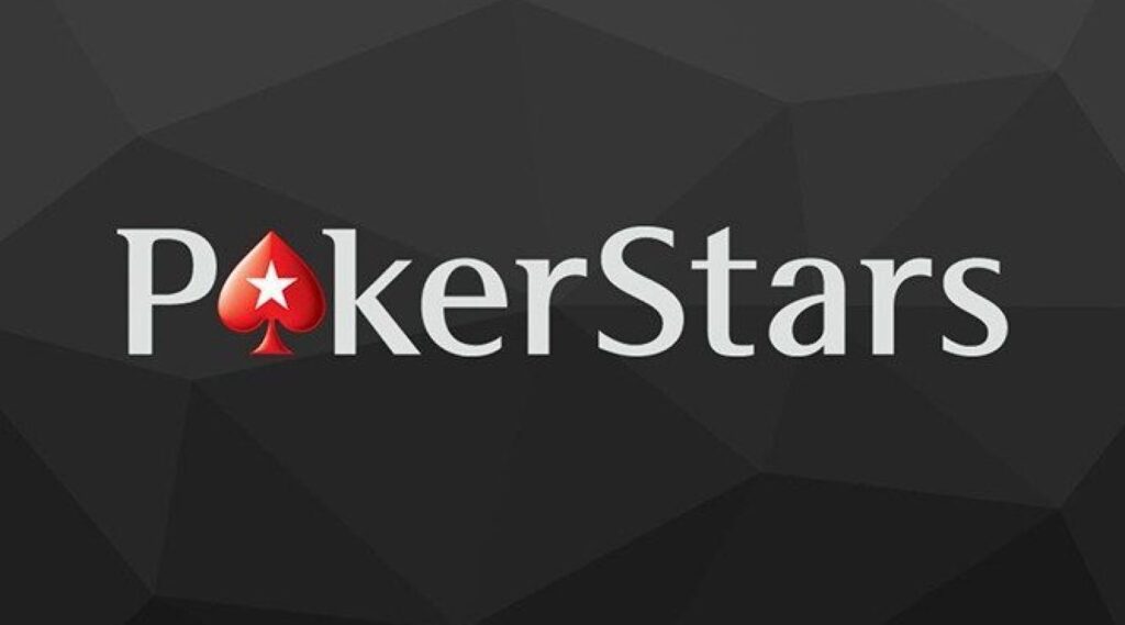 Download Pokerstars client for real money