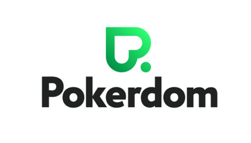 Play Pokerdom