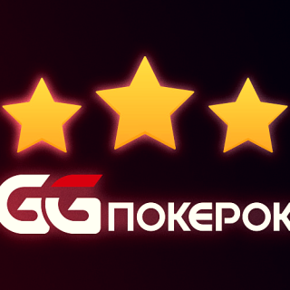 reviews about PokerOk